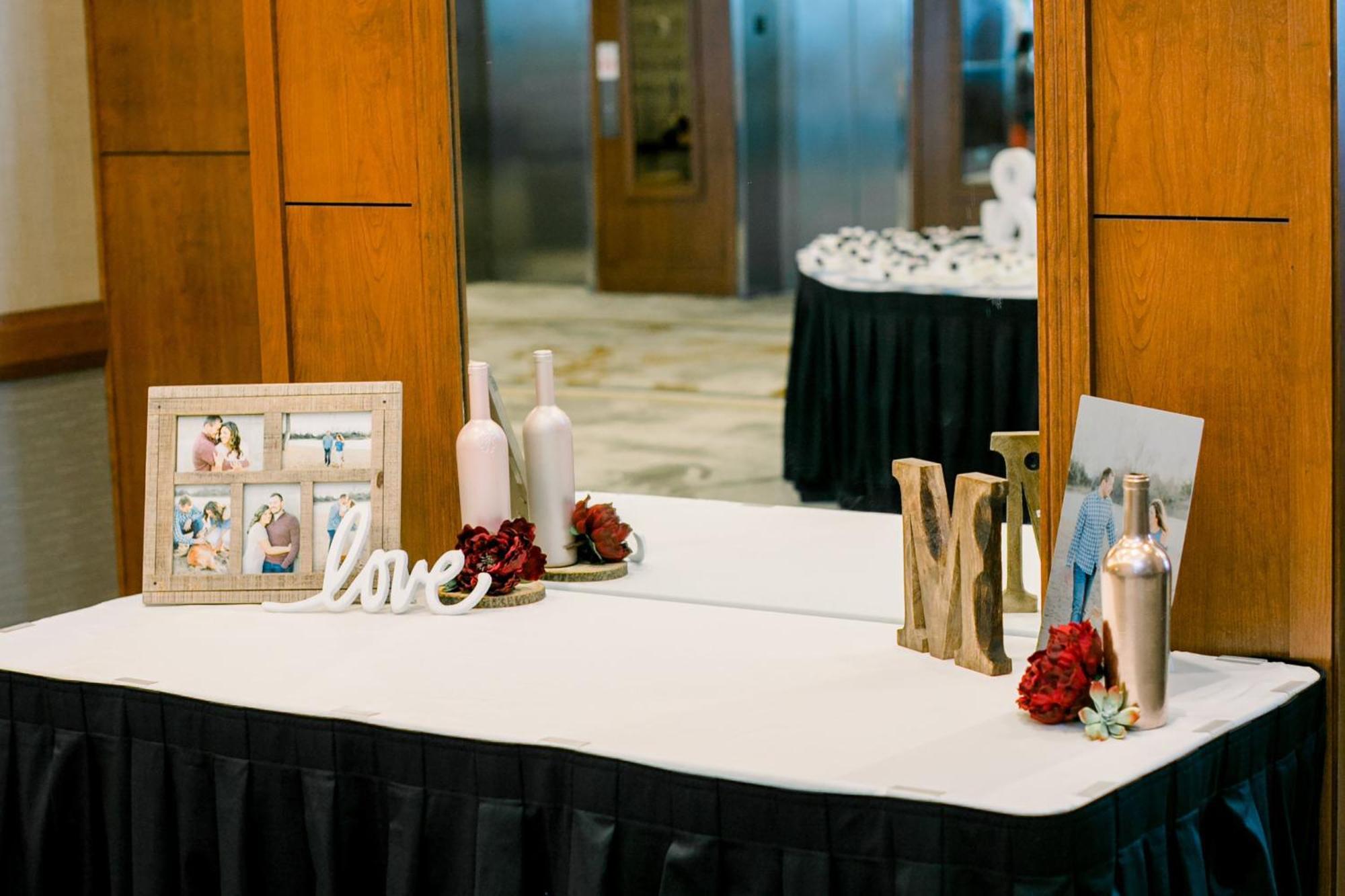 The Merrill Hotel & Conference Center, Muscatine, a Tribute Portfolio Hotel Esterno foto